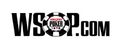 wsop pa bonus code|WSOP PA Promo Code 𝗣𝗘𝗡𝗡𝗪𝗦𝗢𝗣: Real Money Poker.